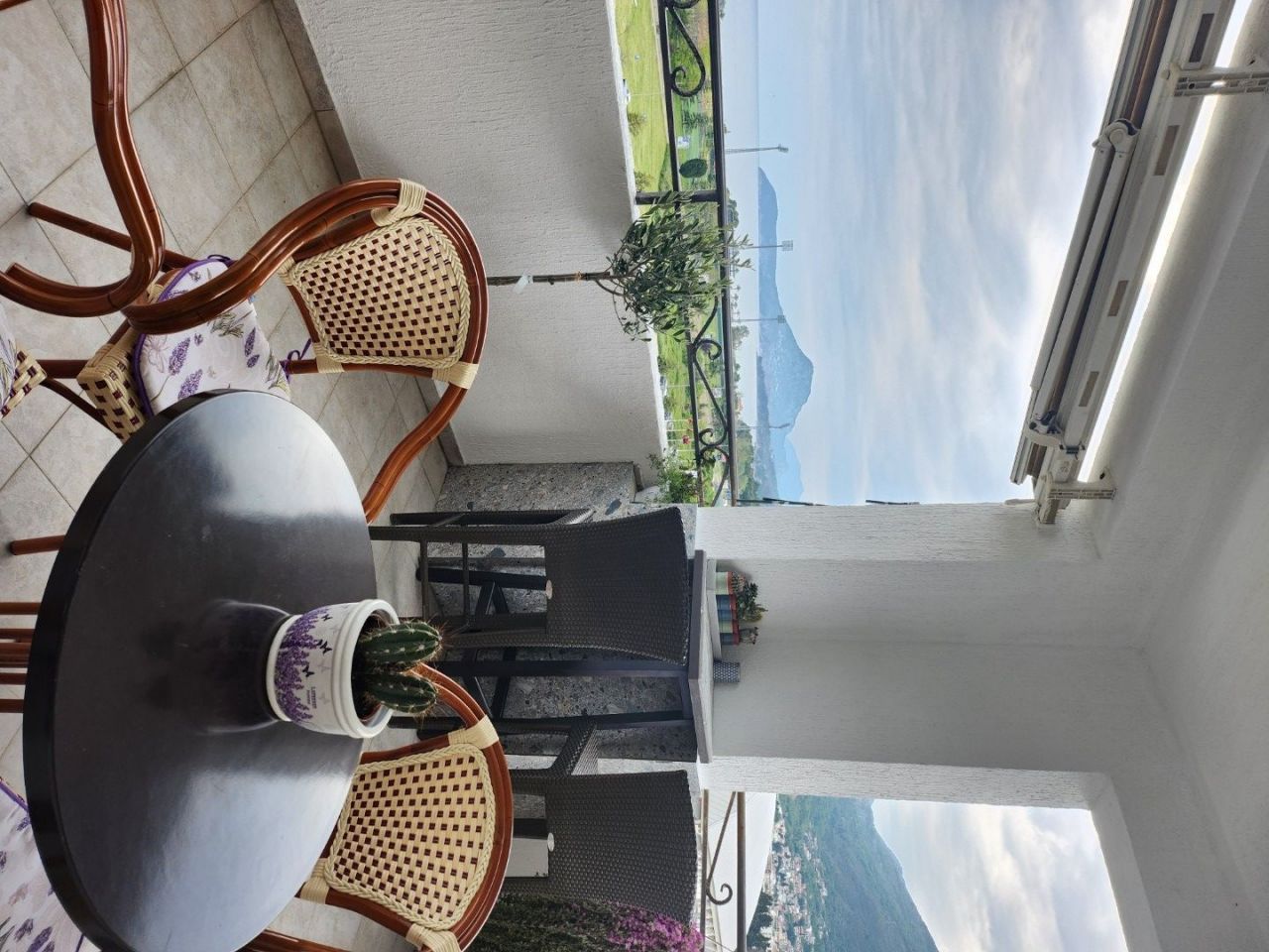 Квартира в Баре, Черногория, 104 м² - фото 6