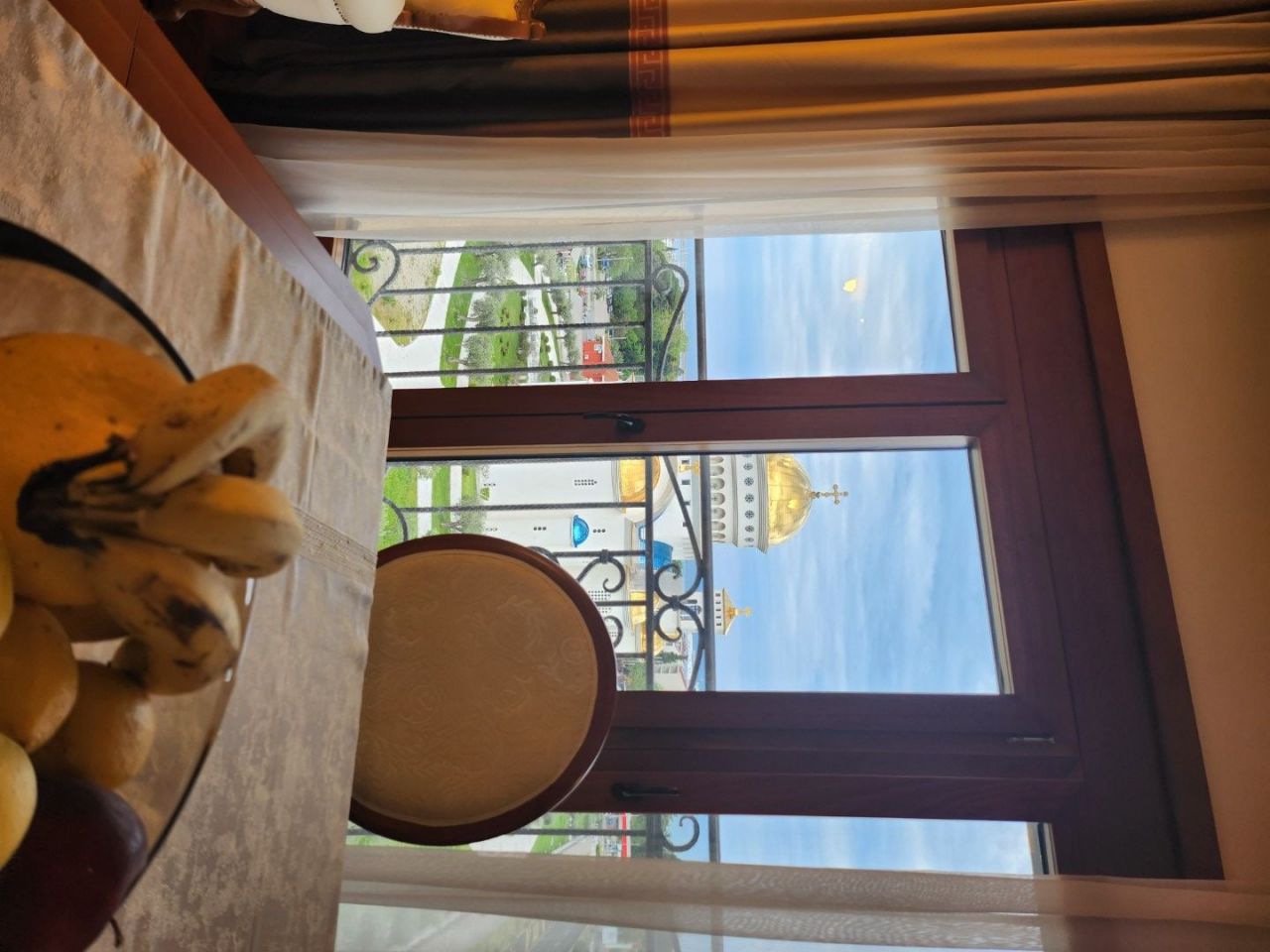 Квартира в Баре, Черногория, 104 м² - фото 9