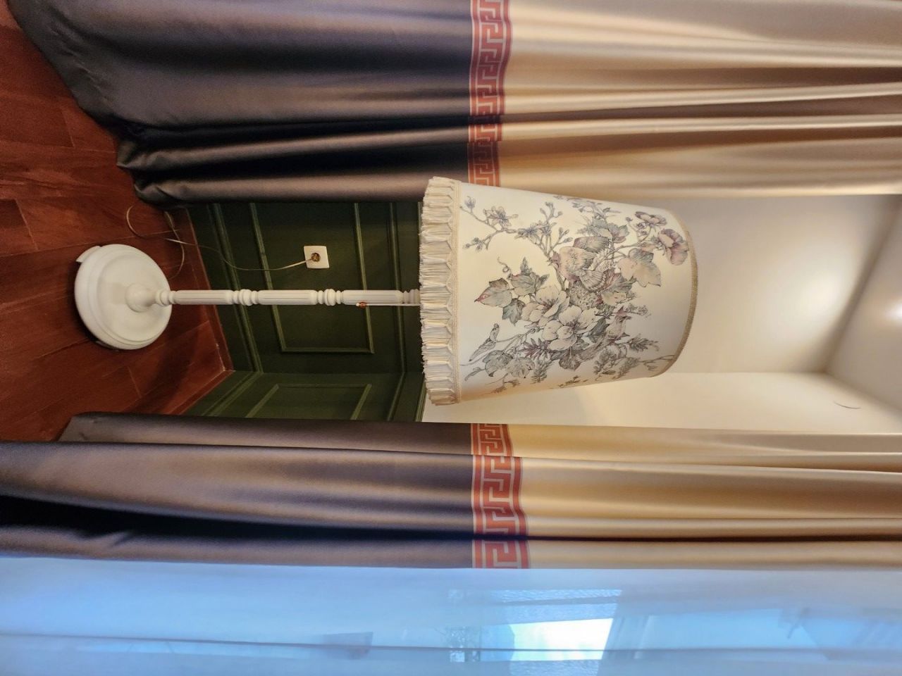 Квартира в Баре, Черногория, 104 м² - фото 12