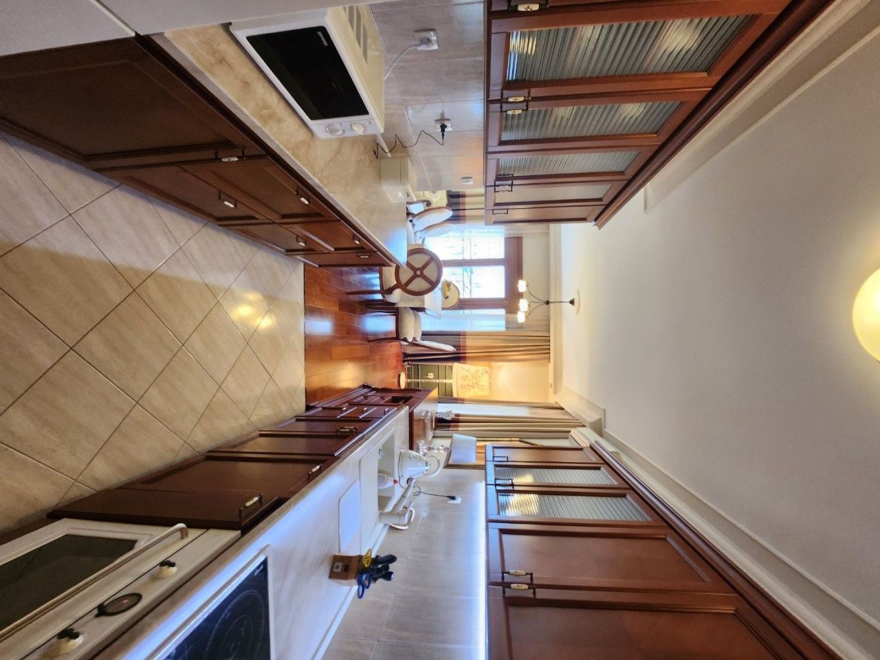 Квартира в Баре, Черногория, 104 м² - фото 15