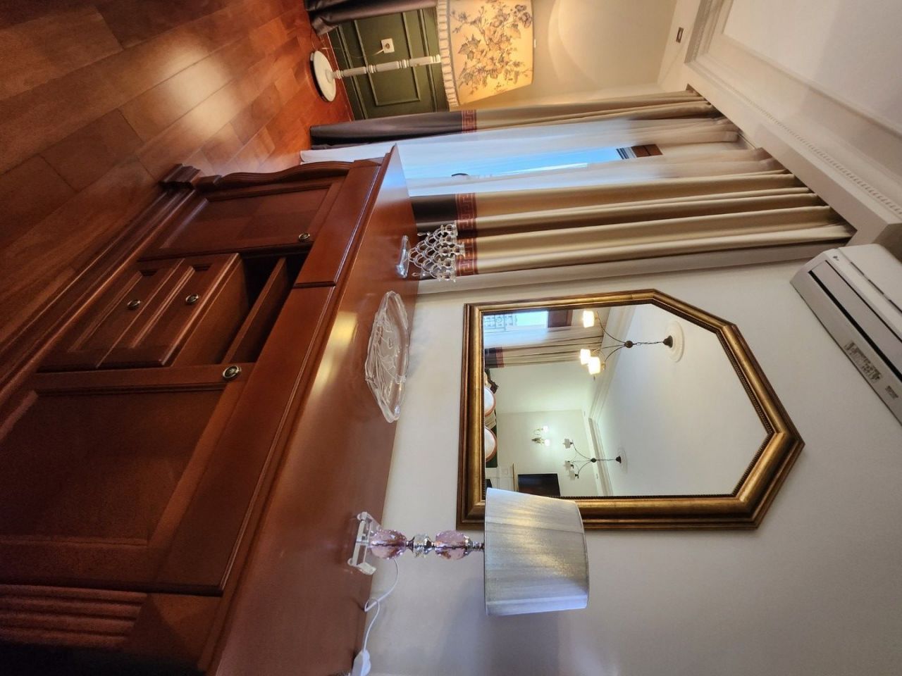 Квартира в Баре, Черногория, 104 м² - фото 16