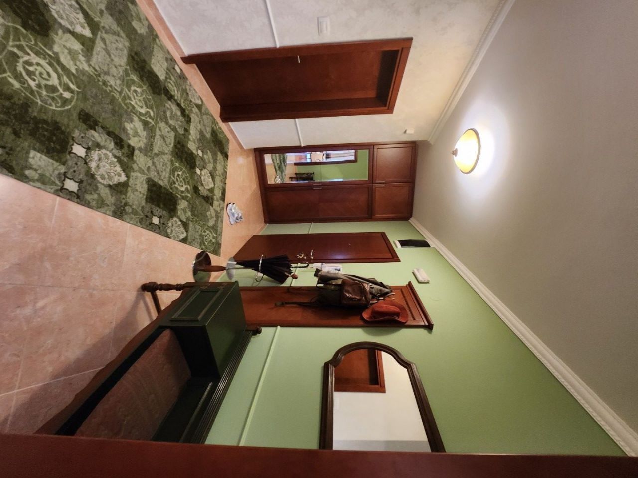 Квартира в Баре, Черногория, 104 м² - фото 18