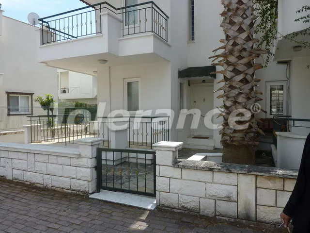 Вилла в Кемере, Турция, 85 м² - фото 3