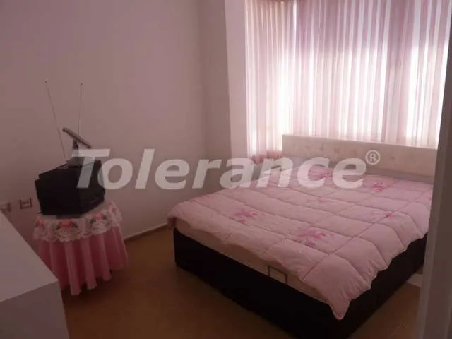 Вилла в Кемере, Турция, 85 м² - фото 4