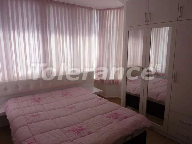 Вилла в Кемере, Турция, 85 м² - фото 5