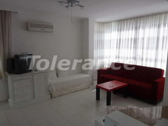 Вилла в Кемере, Турция, 85 м² - фото 6