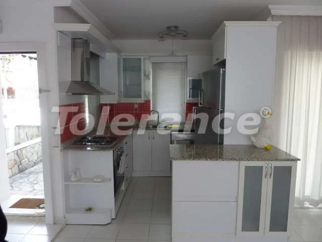 Вилла в Кемере, Турция, 85 м² - фото 7