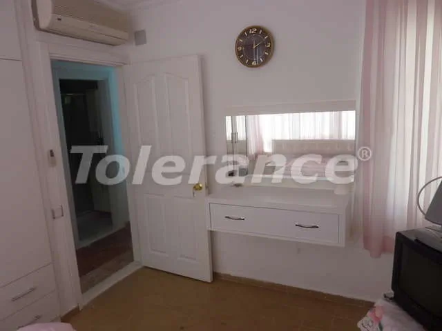 Вилла в Кемере, Турция, 85 м² - фото 8