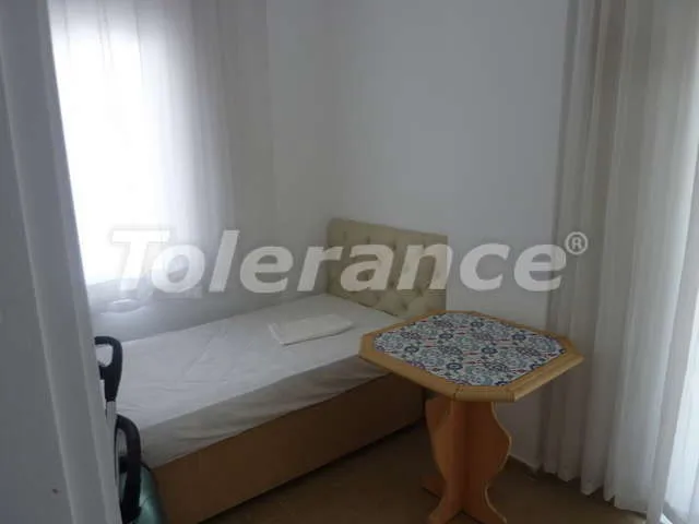 Вилла в Кемере, Турция, 85 м² - фото 9