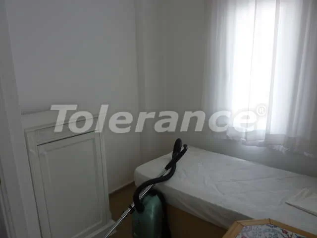 Вилла в Кемере, Турция, 85 м² - фото 10