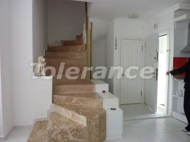 Вилла в Кемере, Турция, 85 м² - фото 11