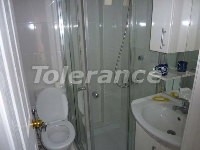 Вилла в Кемере, Турция, 85 м² - фото 12