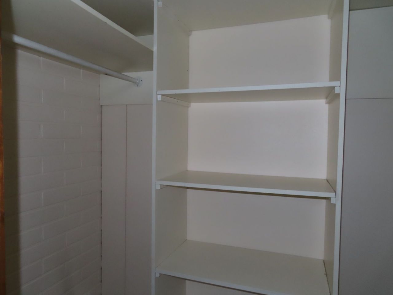 Таунхаус в Йоэнсуу, Финляндия, 79 м² - фото 9