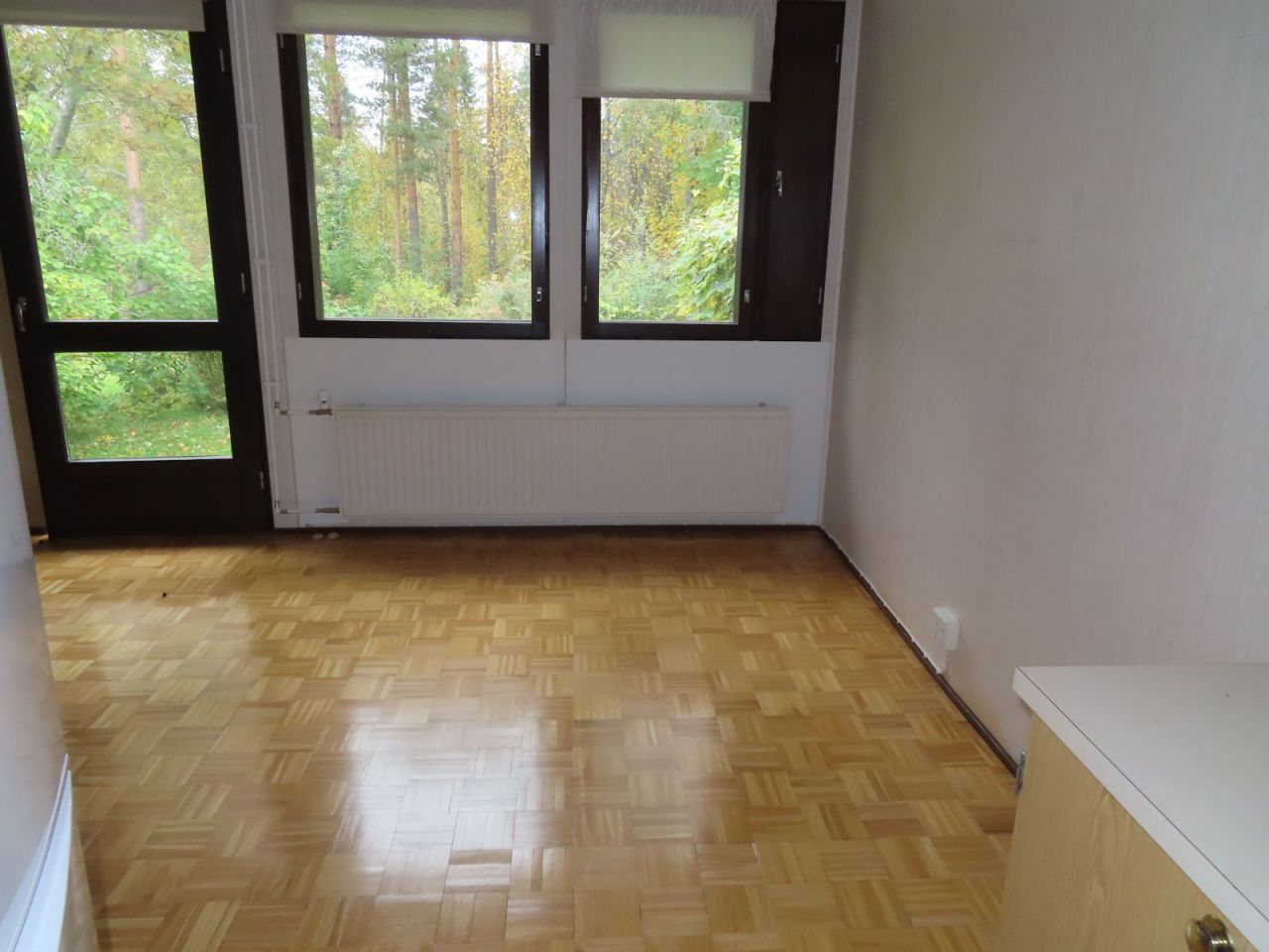 Таунхаус в Йоэнсуу, Финляндия, 79 м² - фото 6