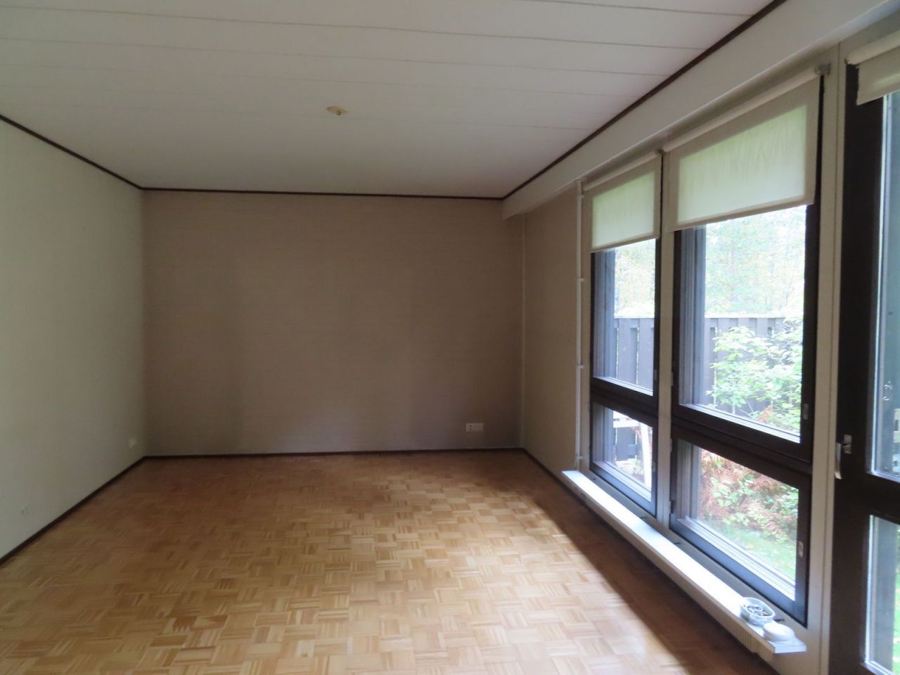 Таунхаус в Йоэнсуу, Финляндия, 79 м² - фото 7