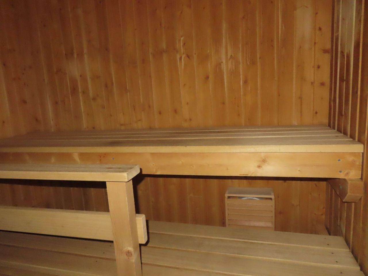 Таунхаус в Йоэнсуу, Финляндия, 79 м² - фото 11