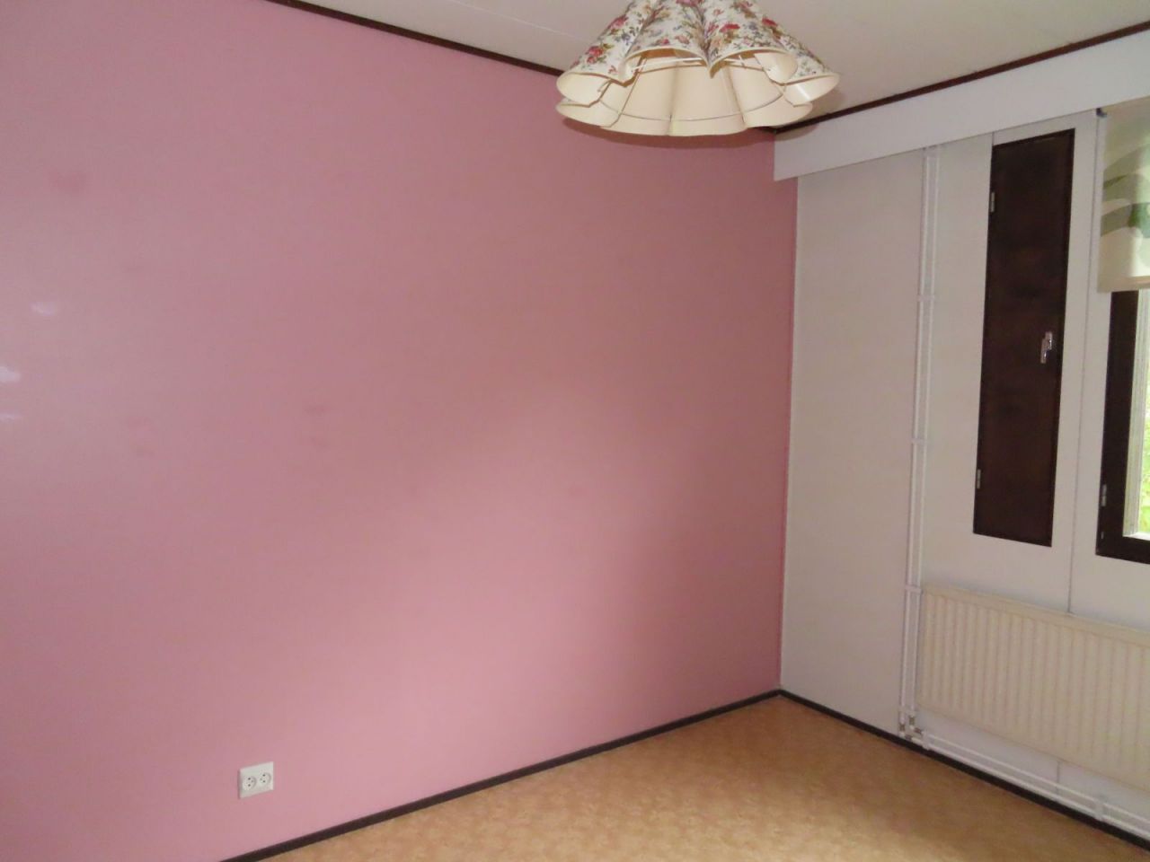 Таунхаус в Йоэнсуу, Финляндия, 79 м² - фото 10