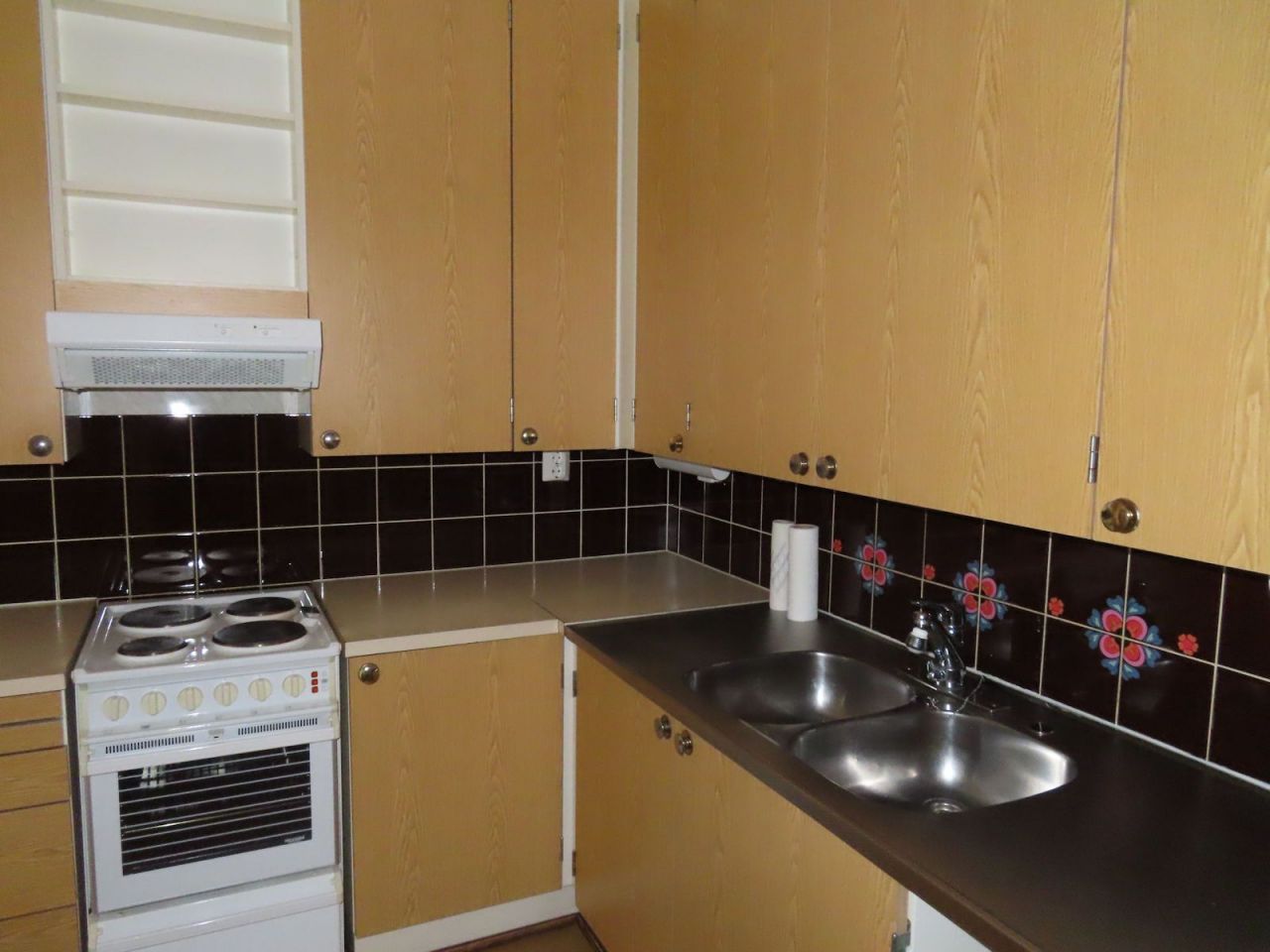 Таунхаус в Йоэнсуу, Финляндия, 79 м² - фото 4