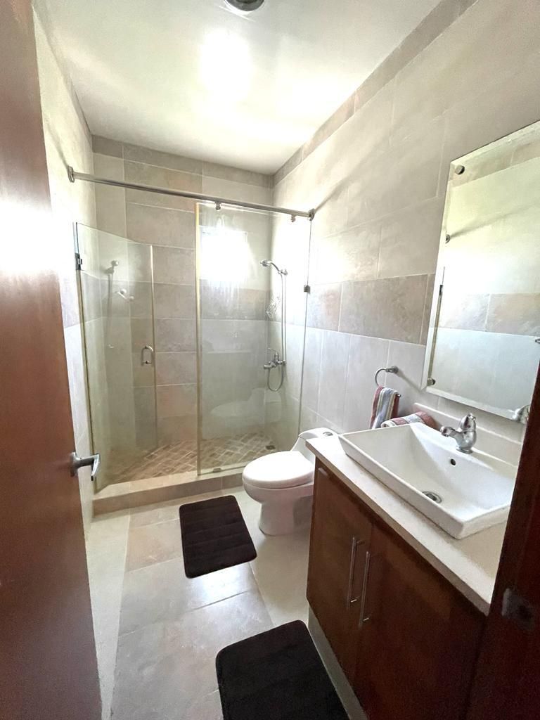 Квартира в Сосуа, Доминиканская Республика, 147 м² - фото 6