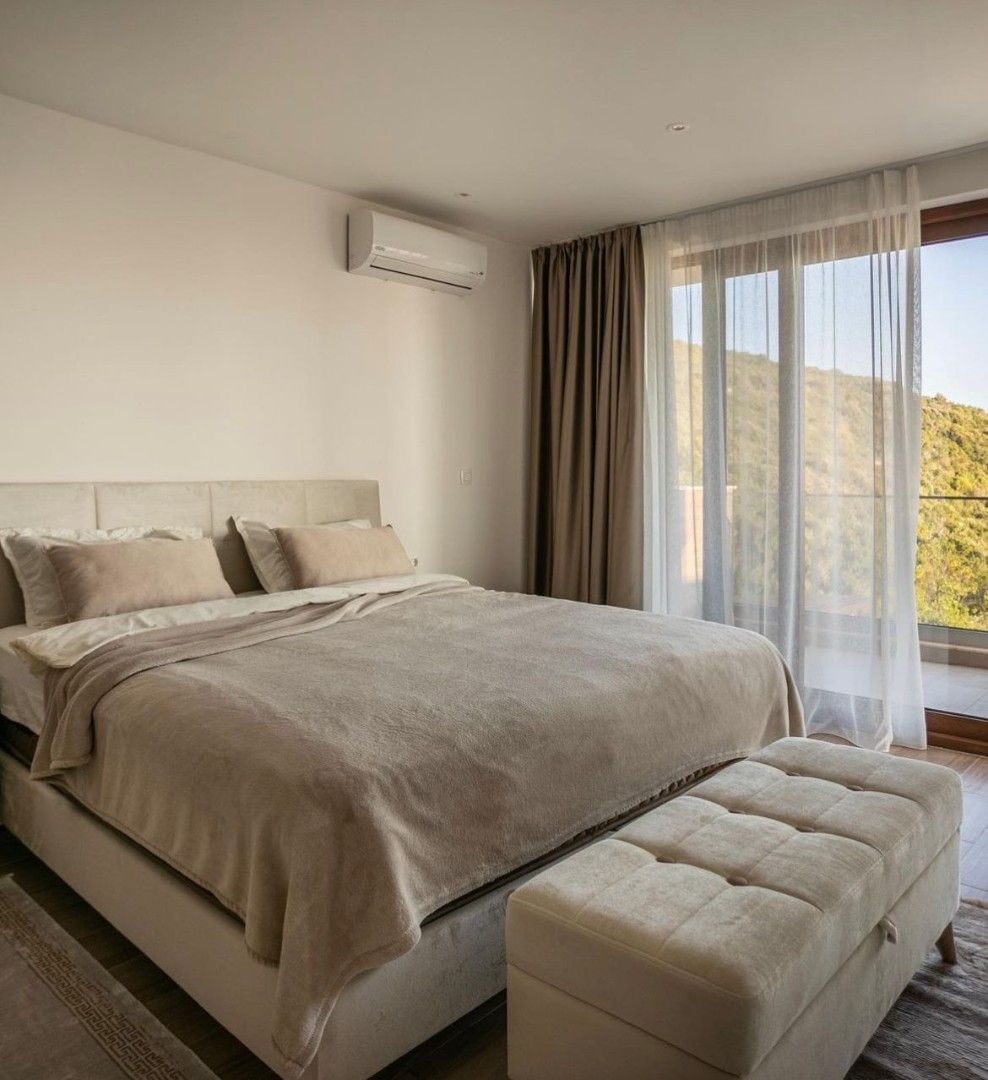 Вилла в Кримовице, Черногория, 800 м² - фото 2