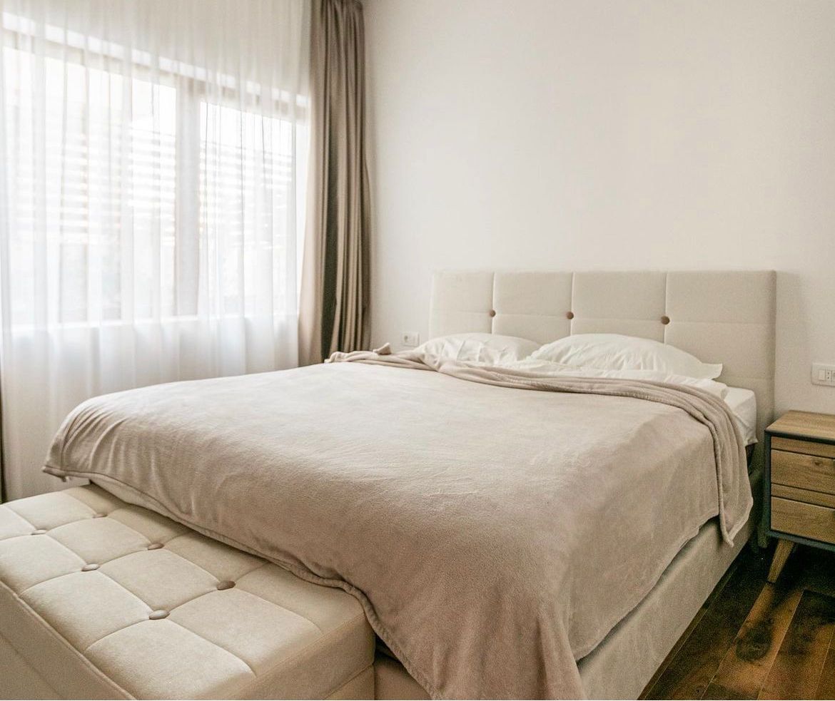 Вилла в Кримовице, Черногория, 800 м² - фото 8