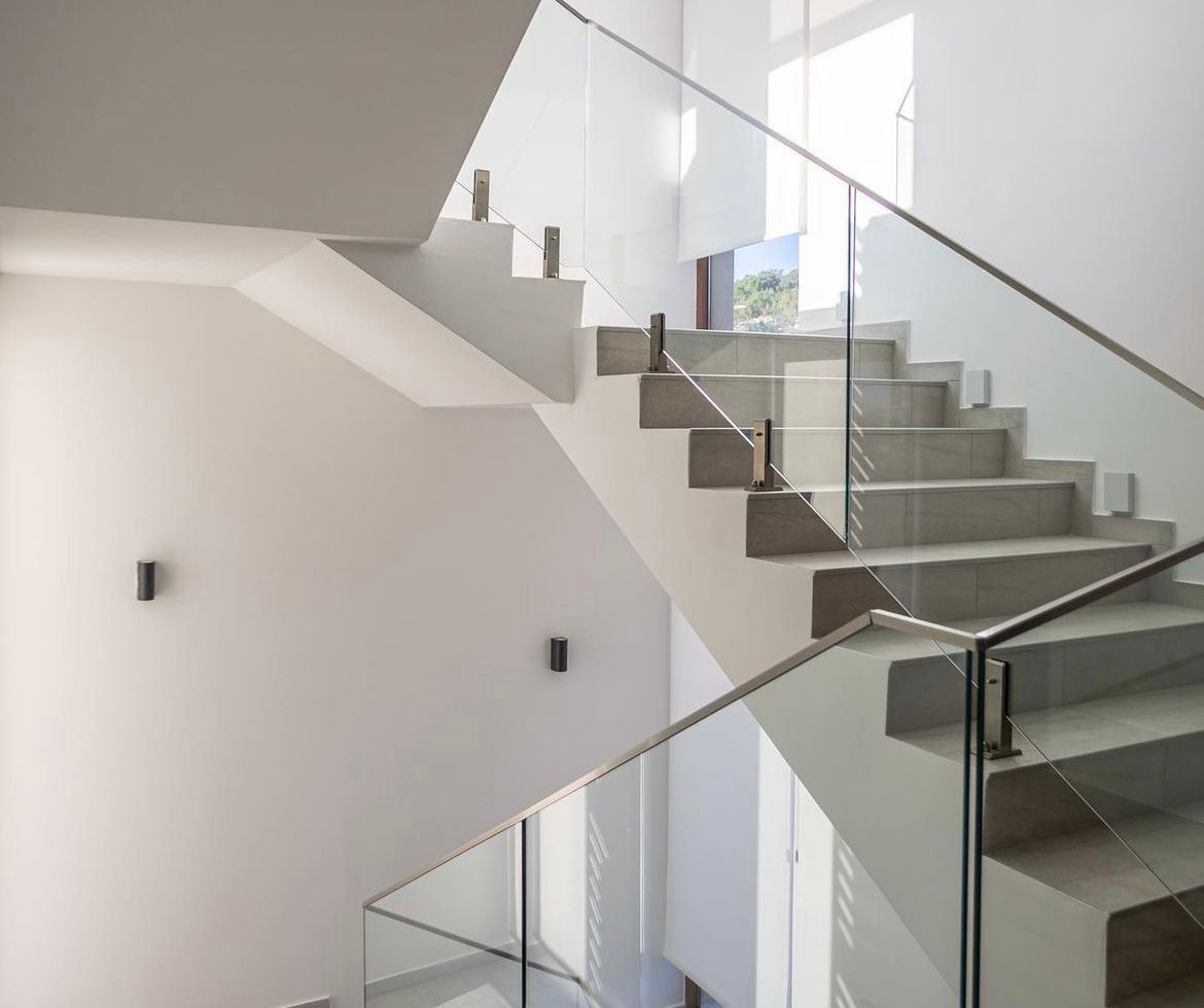 Вилла в Кримовице, Черногория, 800 м² - фото 9