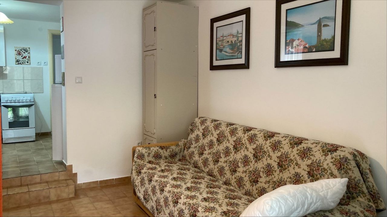 Вилла в Будве, Черногория, 338 м² - фото 5