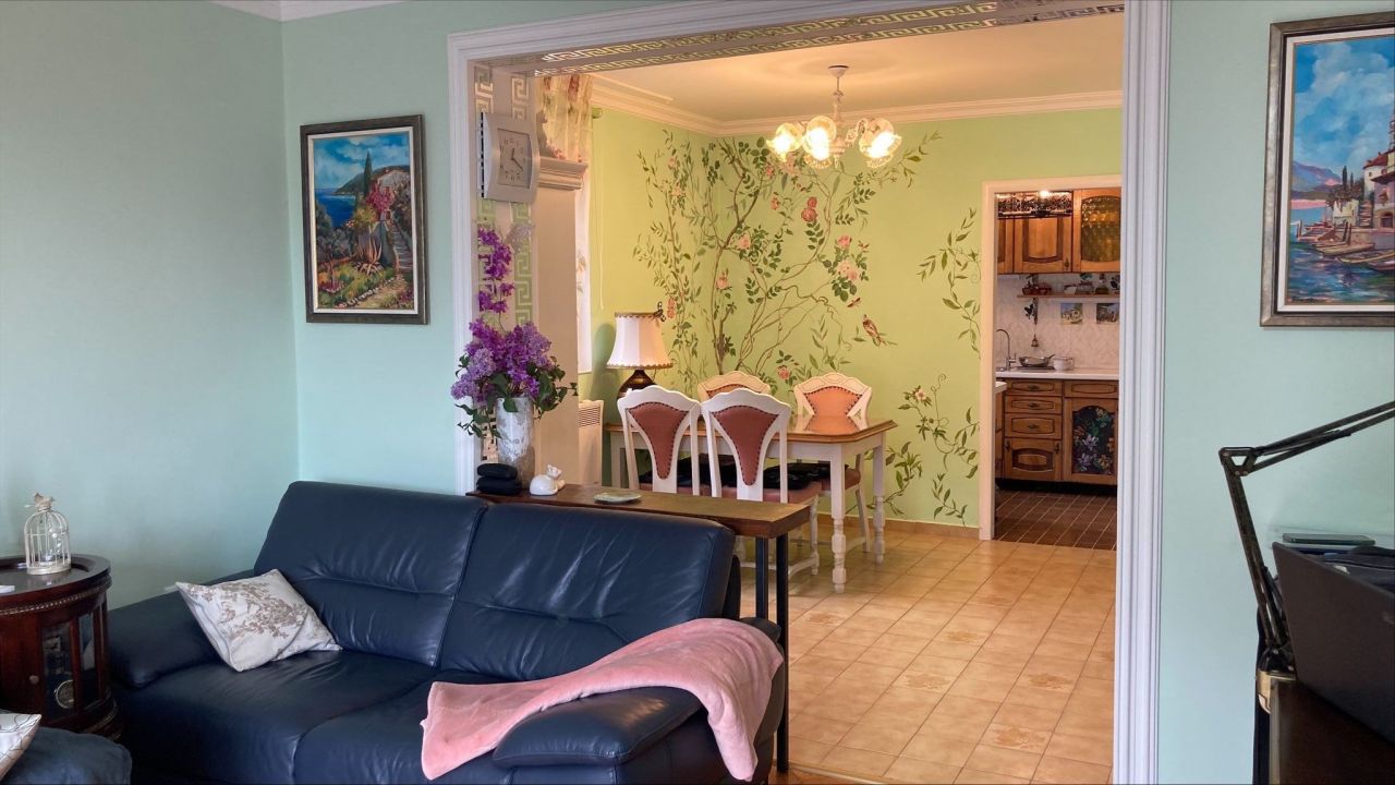 Вилла в Будве, Черногория, 338 м² - фото 6