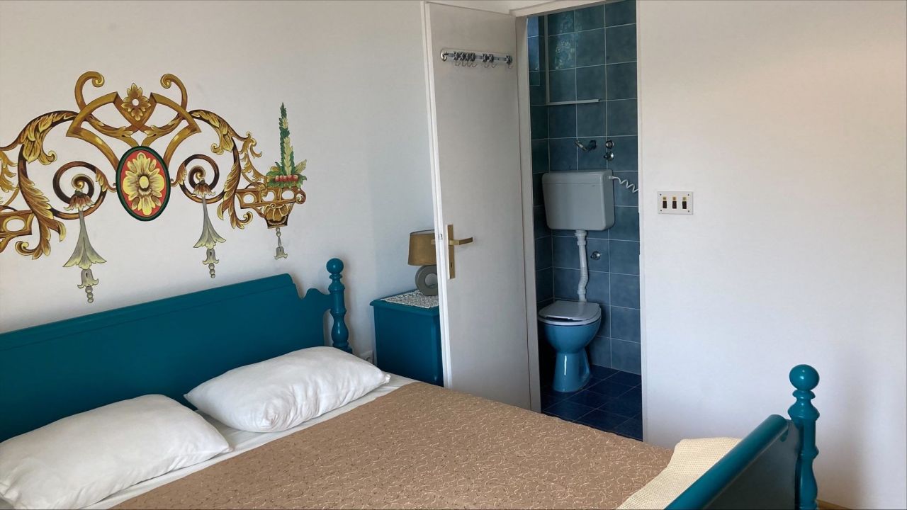 Вилла в Будве, Черногория, 338 м² - фото 16