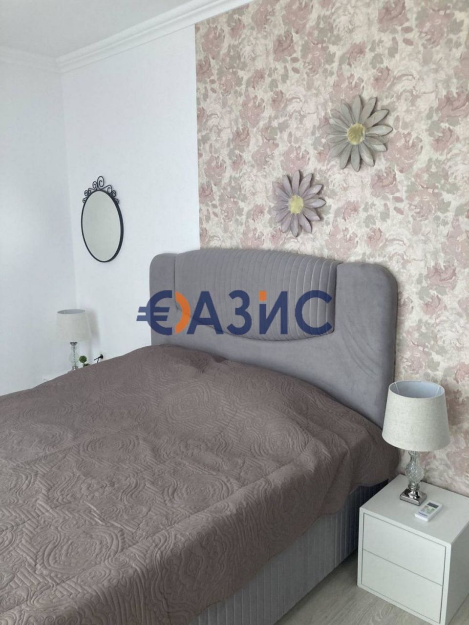 Апартаменты в Святом Власе, Болгария, 382 м² - фото 10