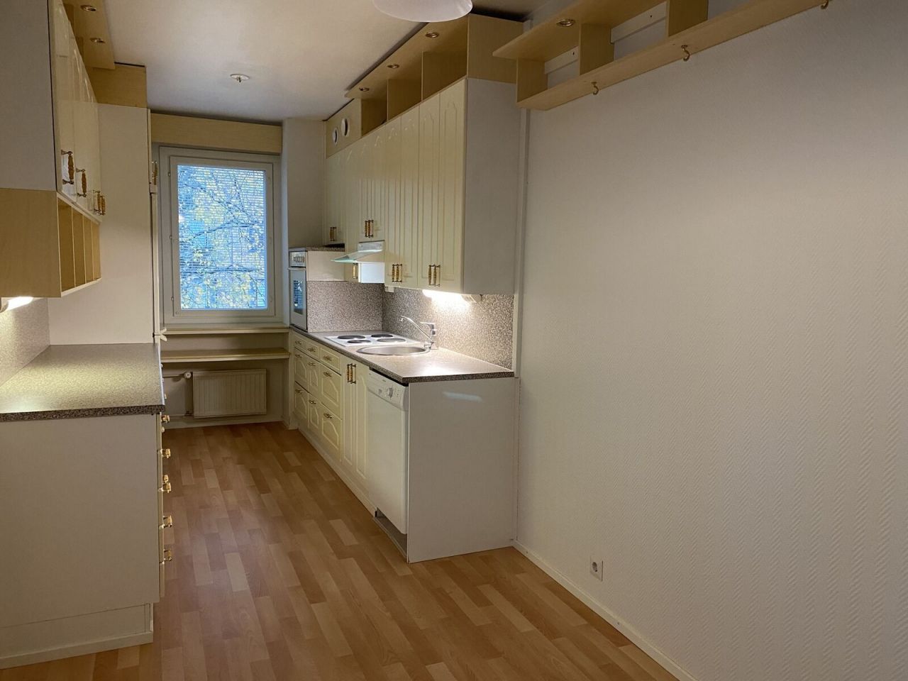 Квартира в Пиексямяки, Финляндия, 78.5 м² - фото 5