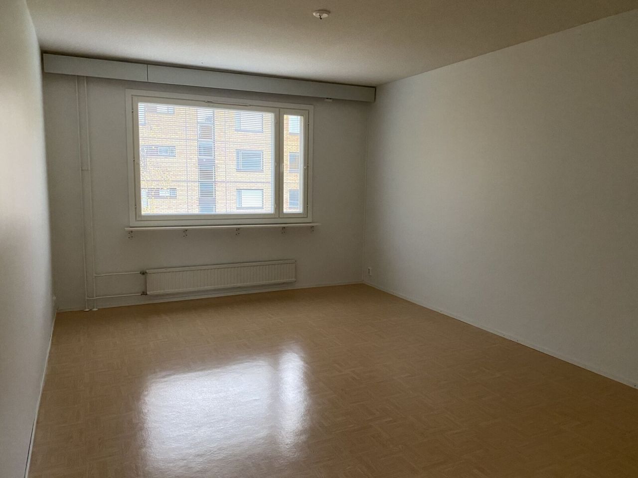 Квартира в Пиексямяки, Финляндия, 78.5 м² - фото 9