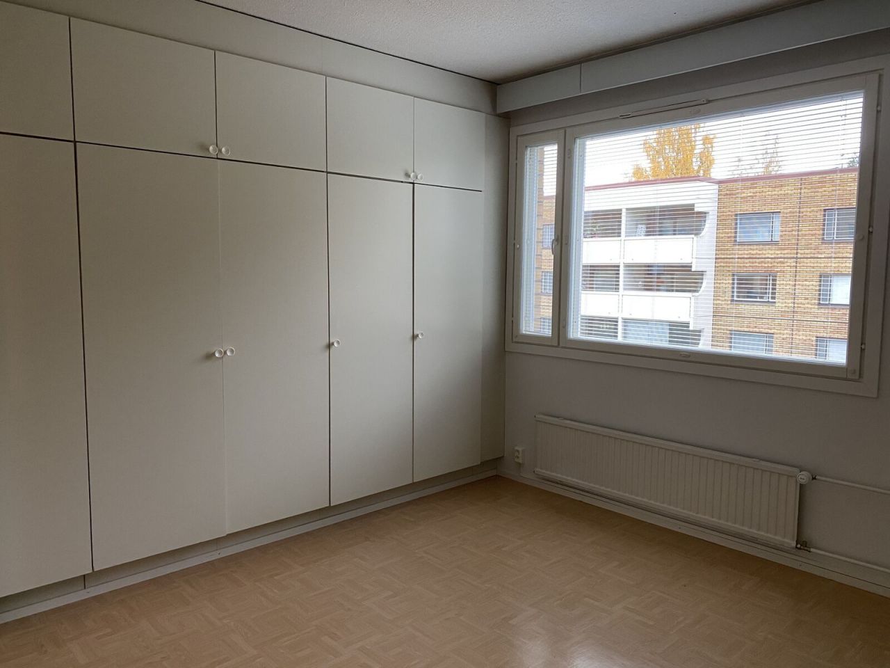 Квартира в Пиексямяки, Финляндия, 78.5 м² - фото 11
