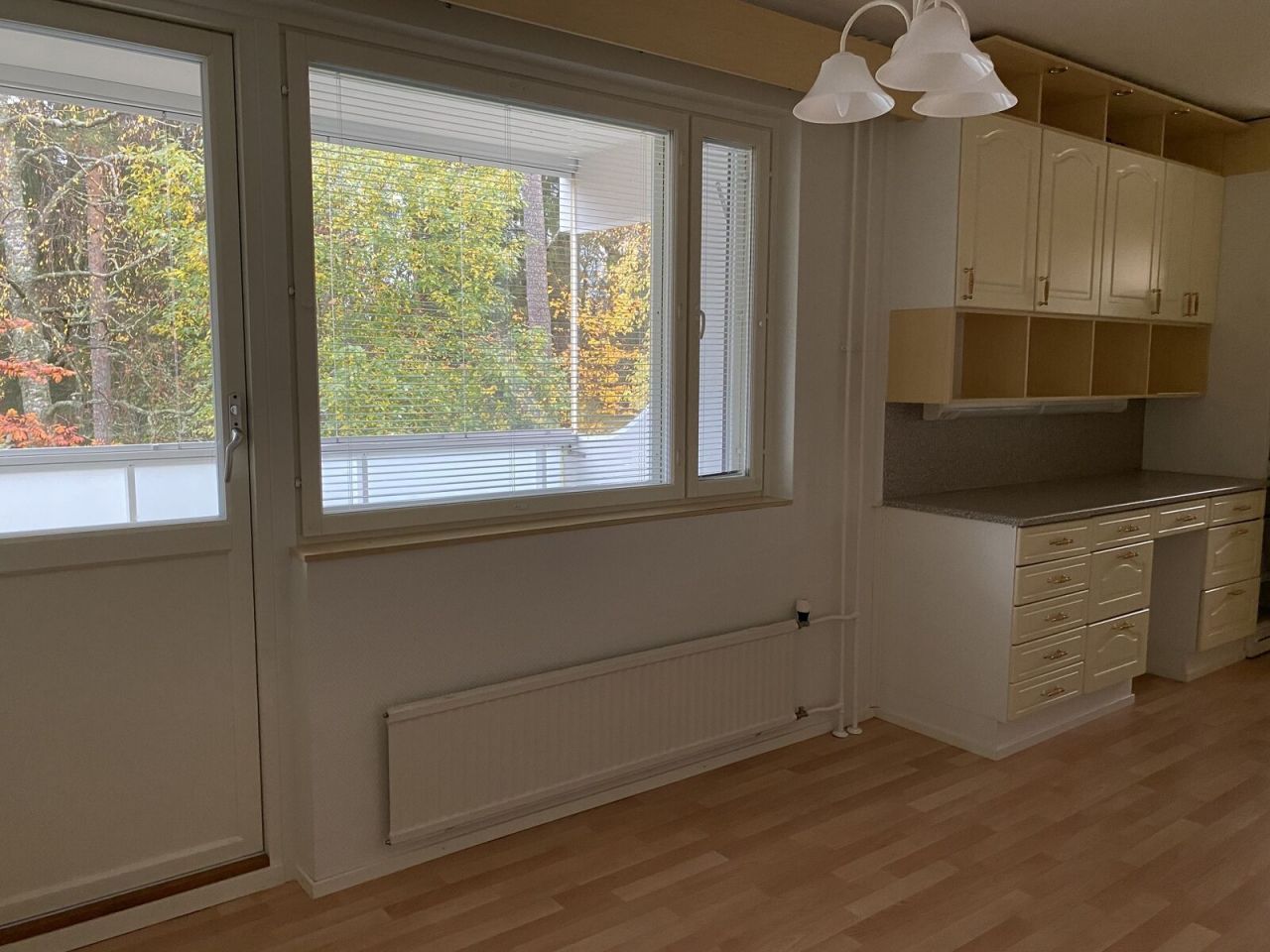 Квартира в Пиексямяки, Финляндия, 78.5 м² - фото 7