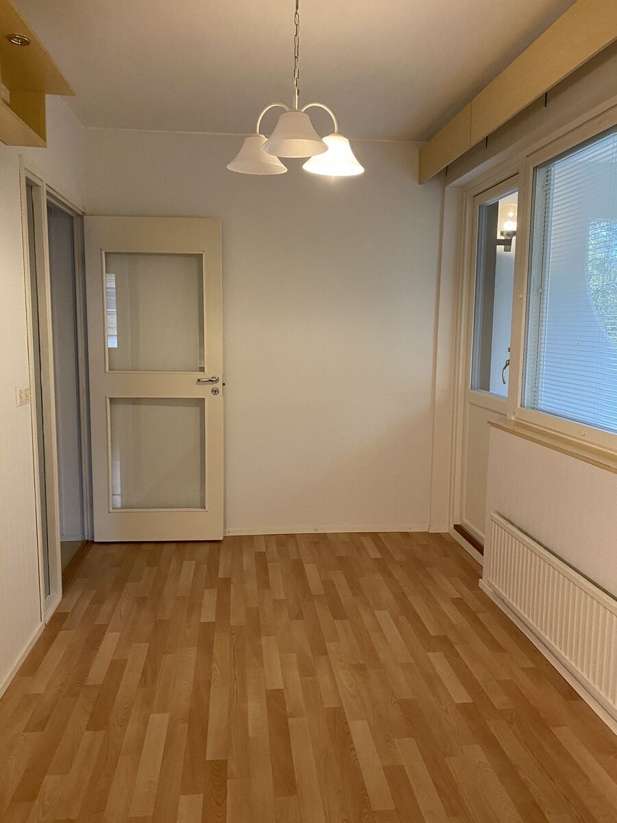 Квартира в Пиексямяки, Финляндия, 78.5 м² - фото 6