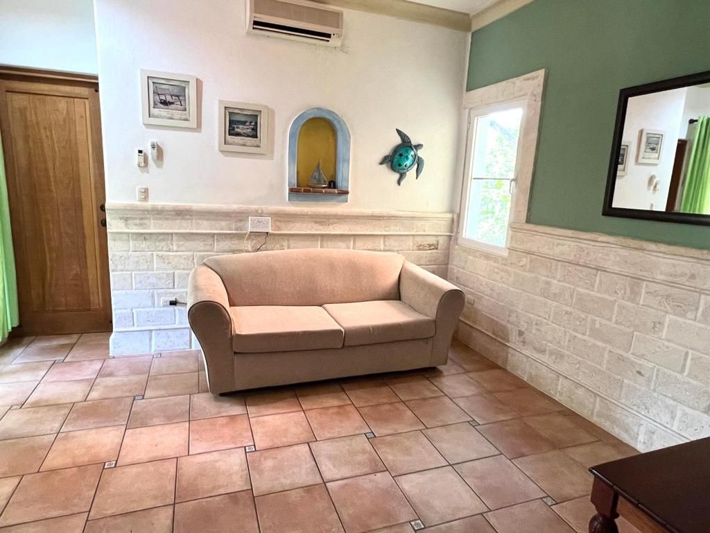 Квартира в Кабарете, Доминиканская Республика, 59 м² - фото 2