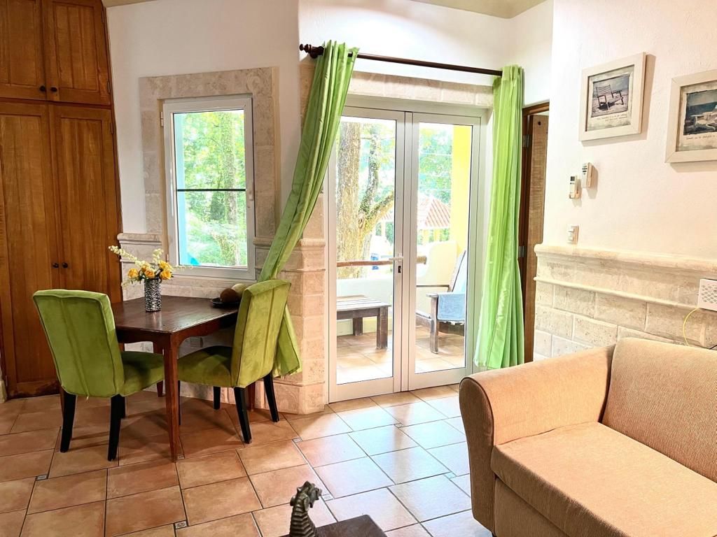 Квартира в Кабарете, Доминиканская Республика, 59 м² - фото 3