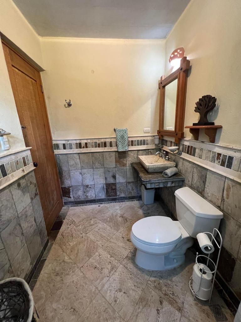 Квартира в Кабарете, Доминиканская Республика, 59 м² - фото 4