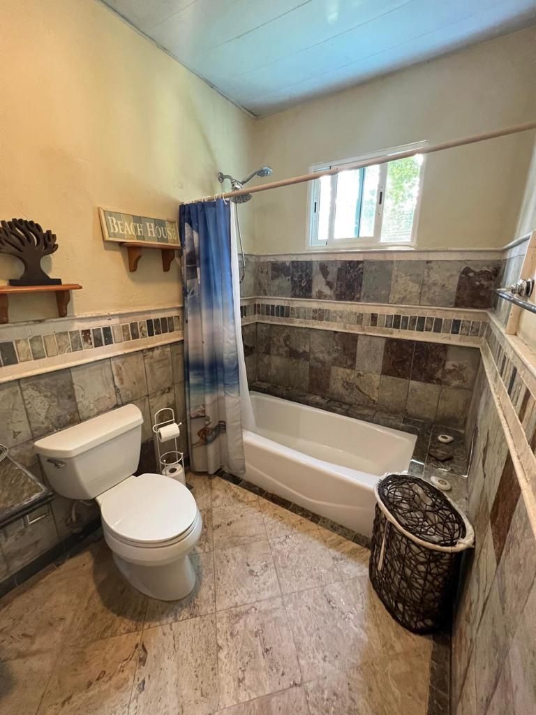 Квартира в Кабарете, Доминиканская Республика, 59 м² - фото 5