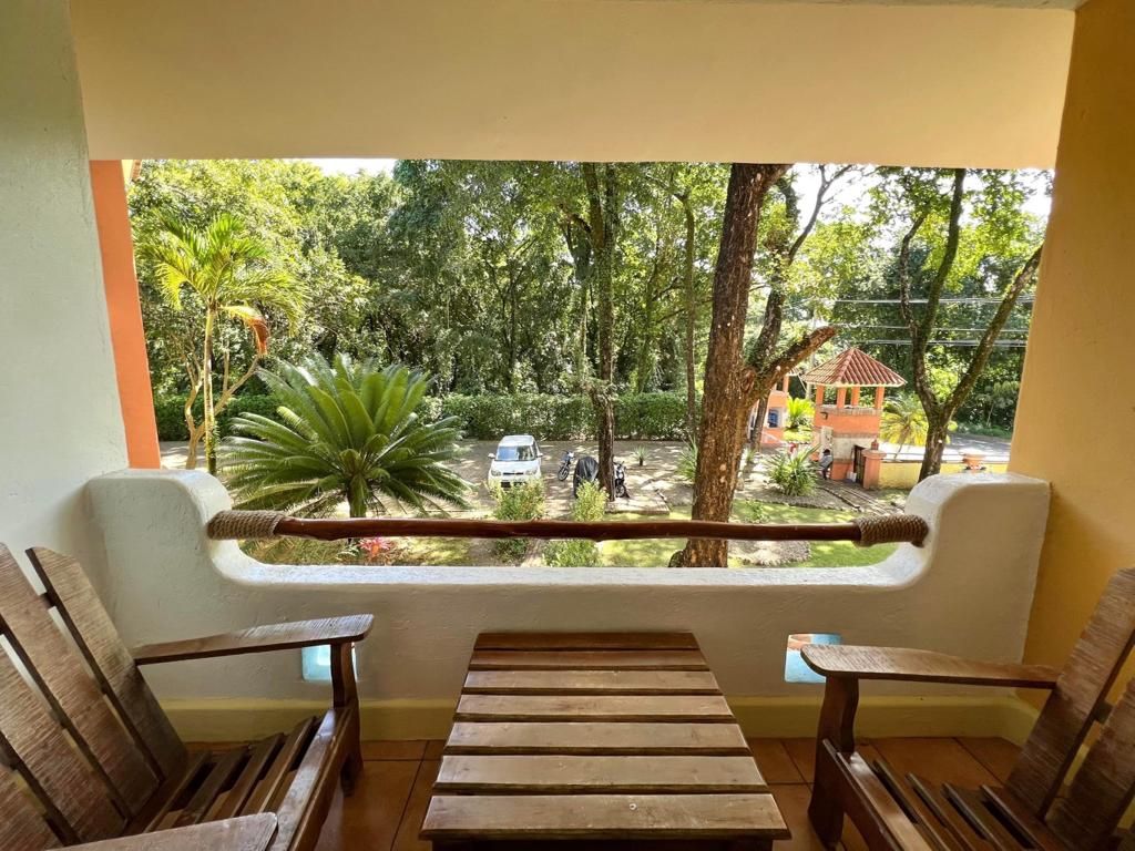 Квартира в Кабарете, Доминиканская Республика, 59 м² - фото 6