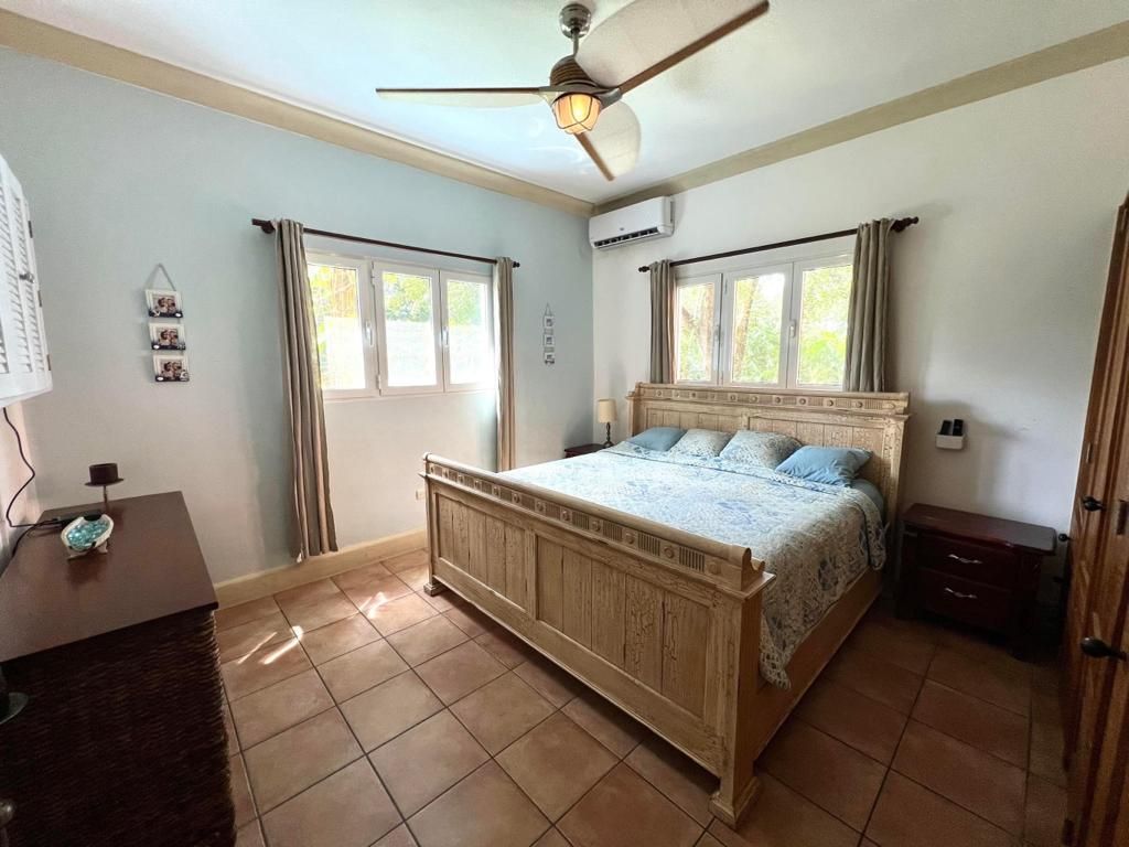 Квартира в Кабарете, Доминиканская Республика, 59 м² - фото 7