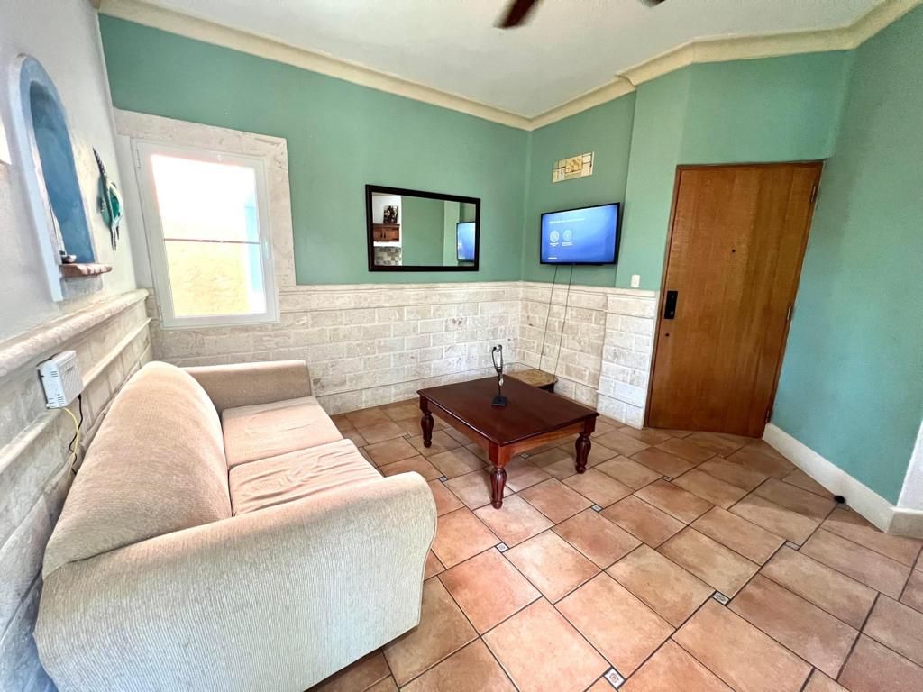 Квартира в Кабарете, Доминиканская Республика, 59 м² - фото 10