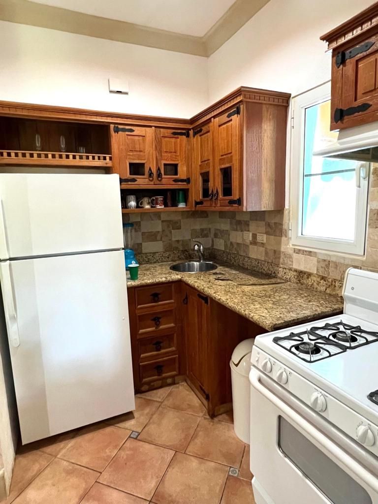 Квартира в Кабарете, Доминиканская Республика, 59 м² - фото 11