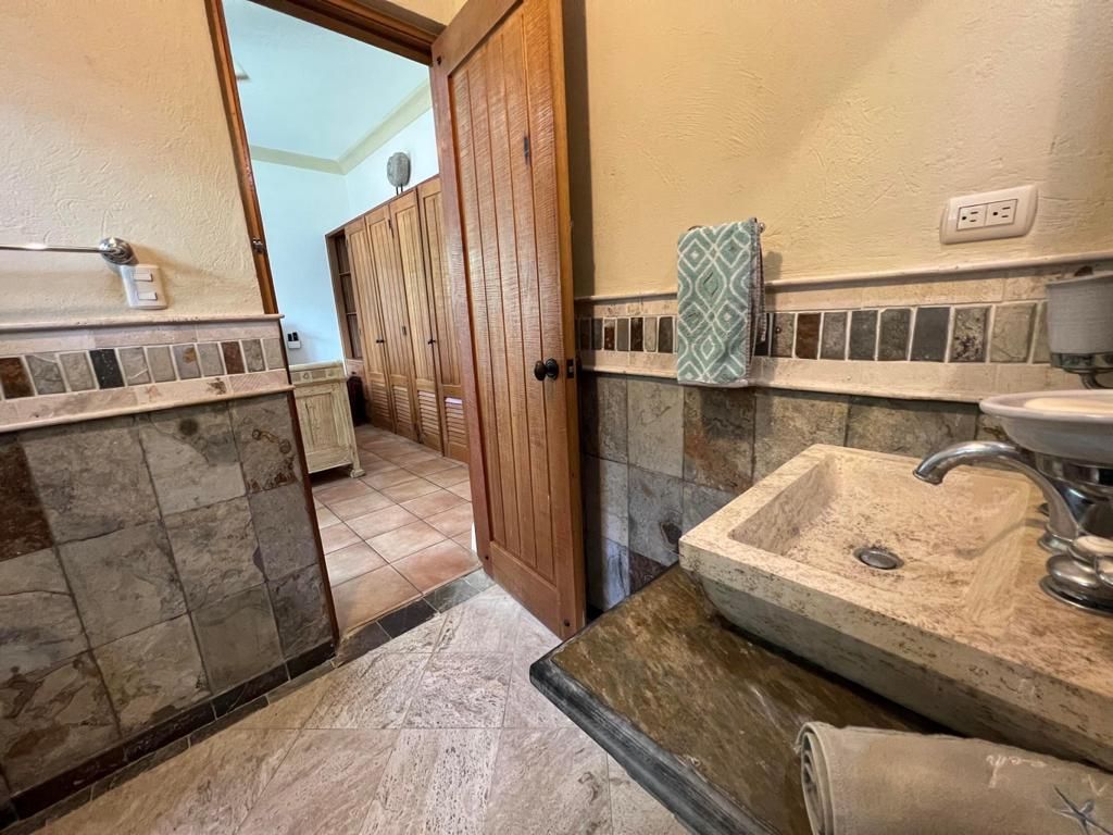 Квартира в Кабарете, Доминиканская Республика, 59 м² - фото 12