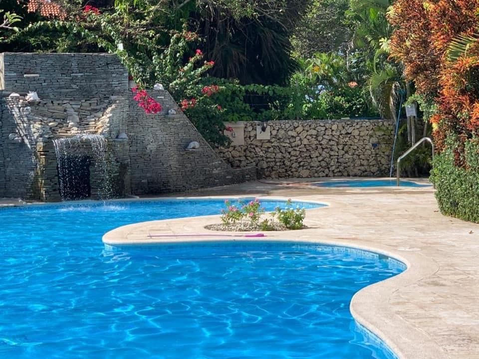 Квартира в Кабарете, Доминиканская Республика, 59 м² - фото 13