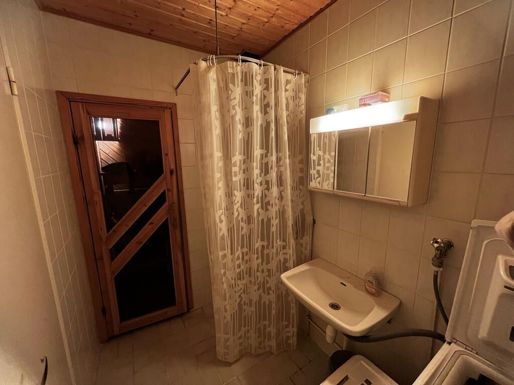 Таунхаус в Иматре, Финляндия, 40.5 м² - фото 6