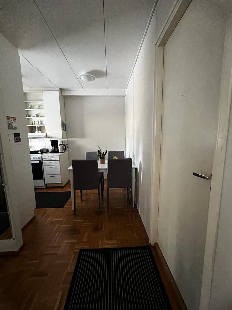 Таунхаус в Иматре, Финляндия, 40.5 м² - фото 3