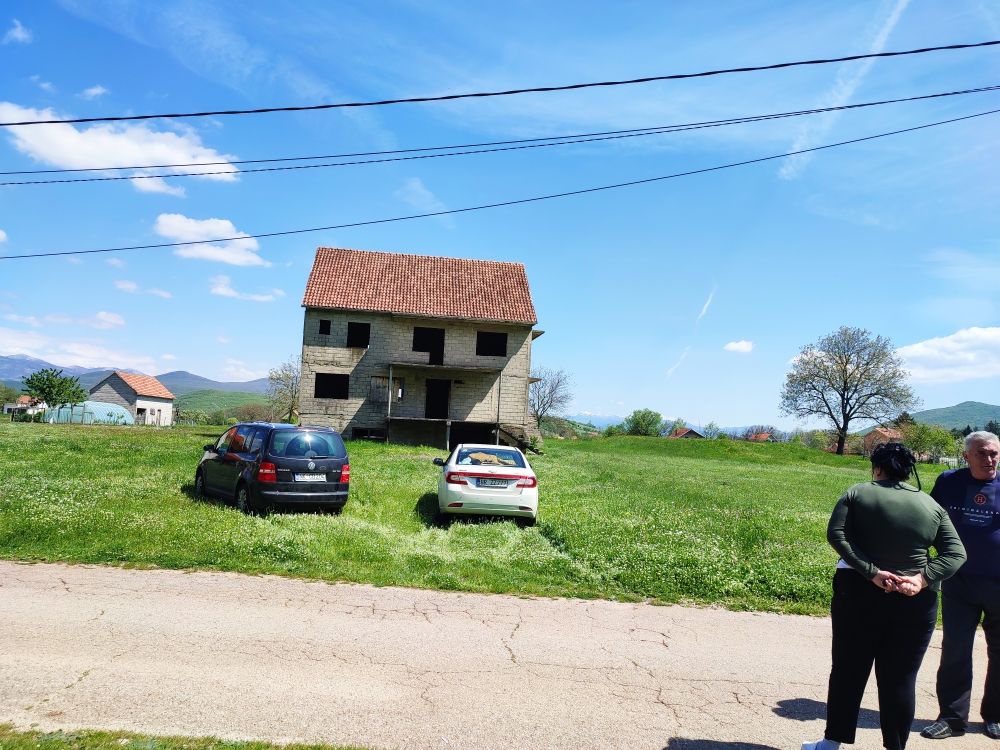 Дом в Никшиче, Черногория, 300 м² - фото 9