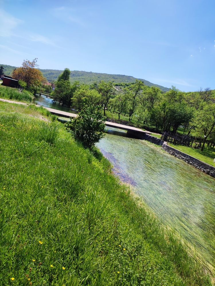 Дом в Никшиче, Черногория, 300 м² - фото 11