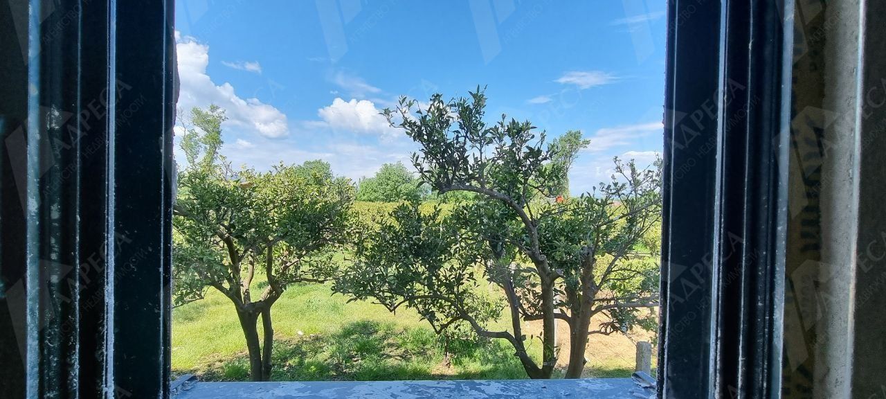 Дом в Улцине, Черногория, 180 м² - фото 1